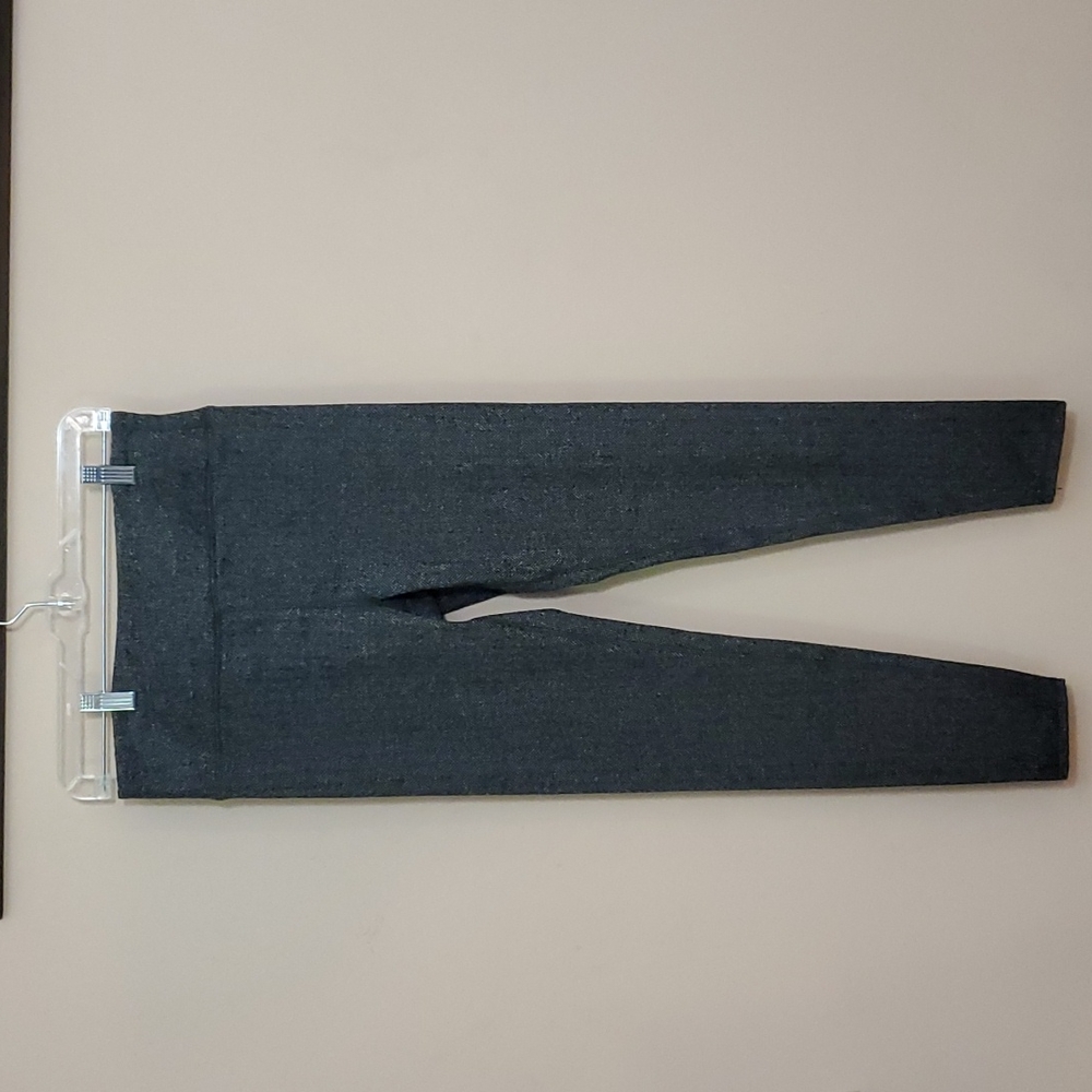Kyodan Active Pants